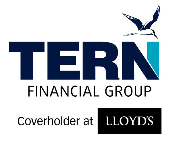 TERN-Lloyds logo